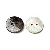 Mother of Pearl Buttons SHEL-J001-M06-3