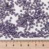MIYUKI Round Rocailles Beads SEED-X0055-RR1884-3