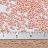 MIYUKI Delica Beads SEED-X0054-DB1513-4