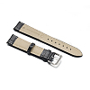 Leather Watch Bands X-WACH-F017-08C-2