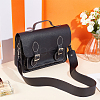 PU Leather Bag Handles FIND-WH0127-28P-4