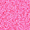 12/0 Glass Seed Beads SEED-A016-2mm-204-3