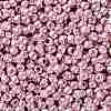 TOHO Round Seed Beads SEED-XTR08-0571-2