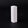 Cardboard Paper Gift Box CON-C019-02A-1