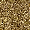 TOHO Round Seed Beads X-SEED-TR11-0557-2