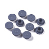 Self Healing Rubber Injection Ports FIND-WH0005-12-2