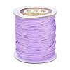 Nylon Thread NWIR-G002-15-1
