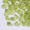 6/0 Glass Seed Beads SEED-S027-06B-05-3