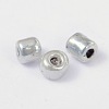 8/0 Glass Seed Beads SEED-US0003-3mm-149-2
