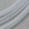 Plastic Net Thread Cord PNT-Q003-8mm-17-2