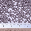 MIYUKI Round Rocailles Beads SEED-X0054-RR0410-3