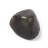 Natural Labradorite Beads G-K302-A09-3