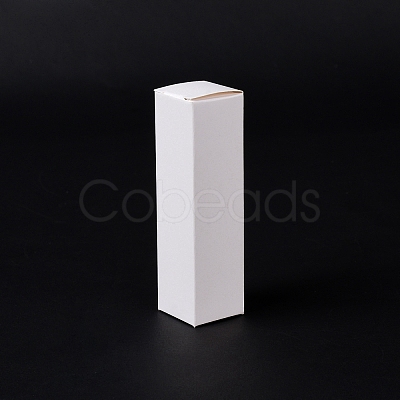 Cardboard Paper Gift Box CON-C019-02A-1