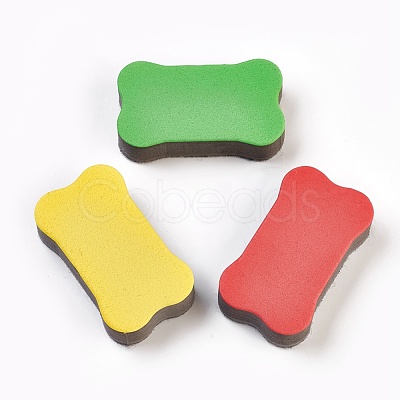 Whiteboard Erasers AJEW-WH0052-05-1