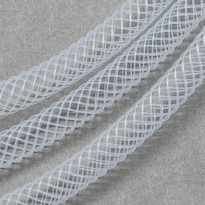 Plastic Net Thread Cord PNT-Q003-8mm-17-1