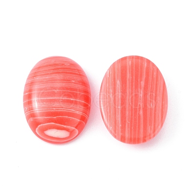 Gemstone Cabochons G-S051-3-1