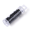 2-Hole Seed Beads SEED-R048-23980-3