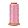 Polyester Threads NWIR-G018-C-20-1