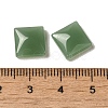 Glass Cabochons GLAA-B017-02B-3