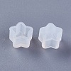 Silicone Molds DIY-F023-22-01-2