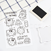 PVC Plastic Stamps DIY-WH0167-56-542-6