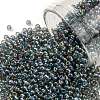 TOHO Round Seed Beads SEED-XTR11-0176B-1