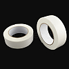 Office School Supplies Double Sided Adhesive Tapes TOOL-Q006-2.4cm-2