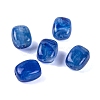 Acrylic Bead OACR-H120-02B-1