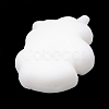 Food Grade Eco-Friendly Silicone Beads SIL-T050-01D-2