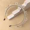 Crystal Rhinestone Hair Bands PW-WGACDDD-02-1