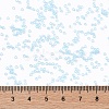 TOHO Round Seed Beads SEED-JPTR15-1143-4