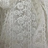 Polyester Embroidery Lace Trim PW-WG31848-13-1