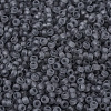 MIYUKI Round Rocailles Beads SEED-G007-RR0152F-3