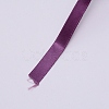 Polyester Ribbon OCOR-WH0033-21D-2