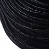 Waxed Cotton Cord YC1.5mm131-2