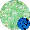 Luminous Acrylic Bead PW23060819611-1