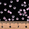 8/0 Glass Seed Beads SDB3mm137-9