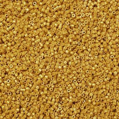 Cylinder Seed Beads X-SEED-H001-H22-1