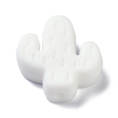 Silicone Focal Beads SIL-C002-01C-1