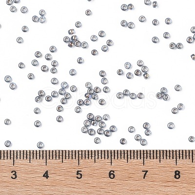 TOHO Round Seed Beads X-SEED-TR11-0997-1