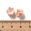 Seashell Beads SSHEL-H071-07B-3