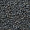 MIYUKI Round Rocailles Beads SEED-X0055-RR2002-3