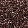 MIYUKI Delica Beads SEED-X0054-DB0126-3