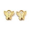 Alloy Charms FIND-A039-13G-1