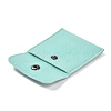 Velvet Jewelry Storage Pouches TP-B002-01A-3