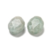 Natural Amazonite Beads G-G181-02I-2