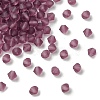 Preciosa&reg Crystal Beads Y-PRC-BA4-20050-840-3