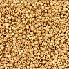 MIYUKI Delica Beads SEED-JP0008-DB0331-3