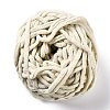 Soft Crocheting Yarn OCOR-G009-03-M-2