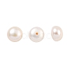 Grade 6A Natural Cultured Freshwater Pearl Beads PEAR-N018-6A-7075A-4